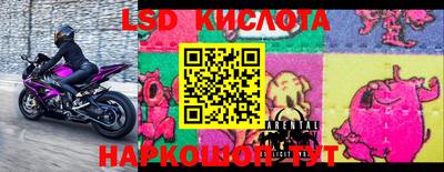 прущие грибы Гусь-Хрустальный