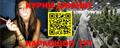 a pvp Кингисепп