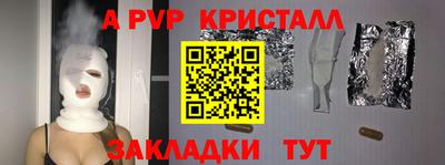 a pvp Кингисепп