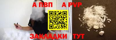 a pvp Кингисепп