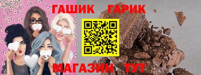 a pvp Кингисепп