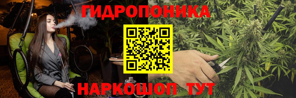 Канабис White Widow  Бошки Шишки планчик  Канабис MAZAR  Энгельс 